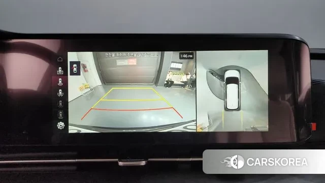 Kia Carnival 4th generation id 3561039 из Кореи 7