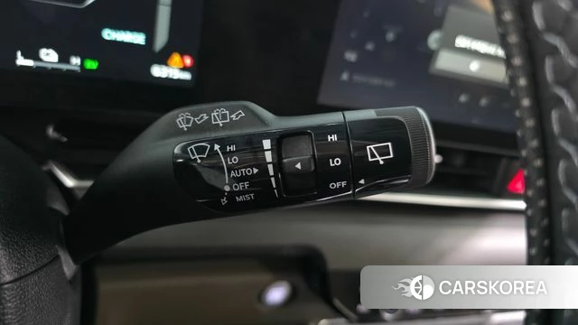 Kia The New Carnival 4th Generation id 4560370 из Кореи 7