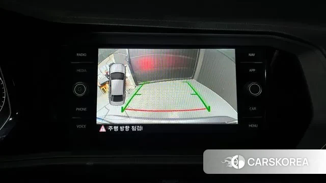 Volkswagen 7th Generation of Jetta id 3530259 из Кореи 7