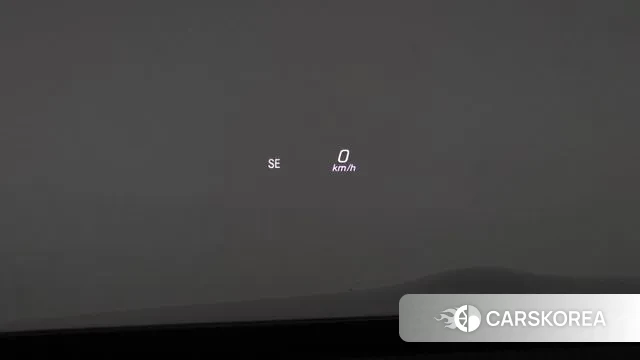 Mercedes-Benz E-Class W213 id 3665374 из Кореи 7