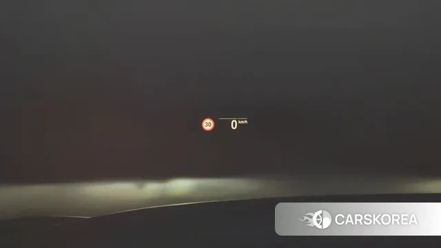 BMW 6 Series GT (G32) id 3518640 из Кореи 7