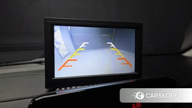 Kia Come New K3 id 3520311 из Кореи 7