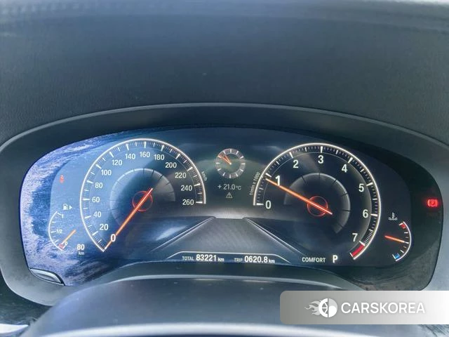 BMW 5 series id 4253288 из Китая 7