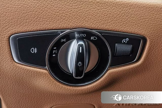 Mercedes-Benz CLS id 4257879 из Китая 7