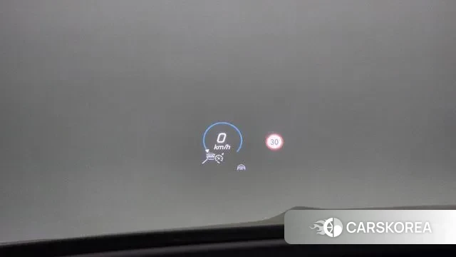 Mercedes-Benz GLE-Class W167 id 3716409 из Кореи 7