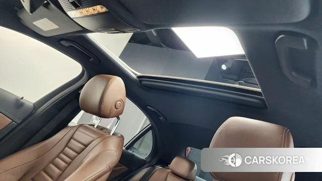 Mercedes-Benz E-Class W213 id 4641849 из Кореи 7