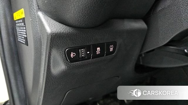 Kia Morning Urban (JA) id 4769866 из Кореи 7
