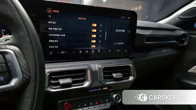 Ford Mustang 7th Generation id 3590366 из Кореи 7