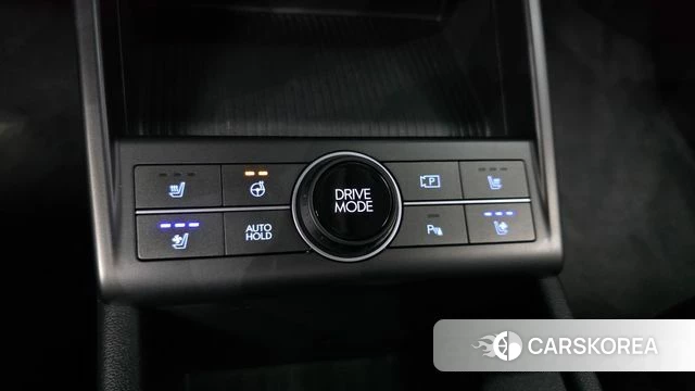 Hyundai Kona (SX2) id 4854459 из Кореи 7
