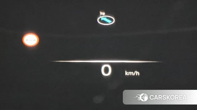 Genesis G90 (RS4) id 3031795 из Кореи 7