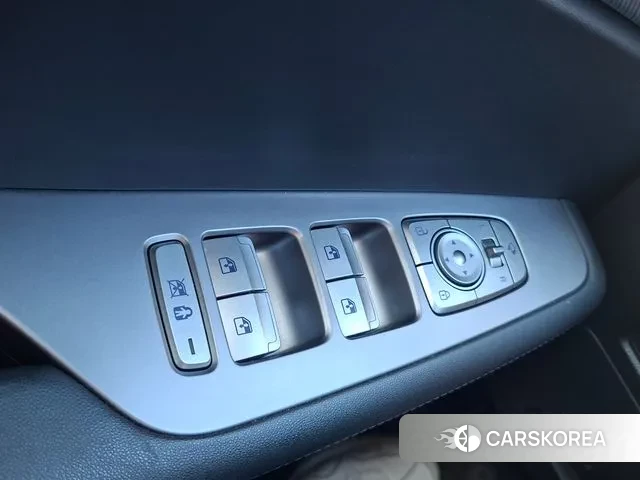 Hyundai The New Palisade id 3058717 из Кореи 7