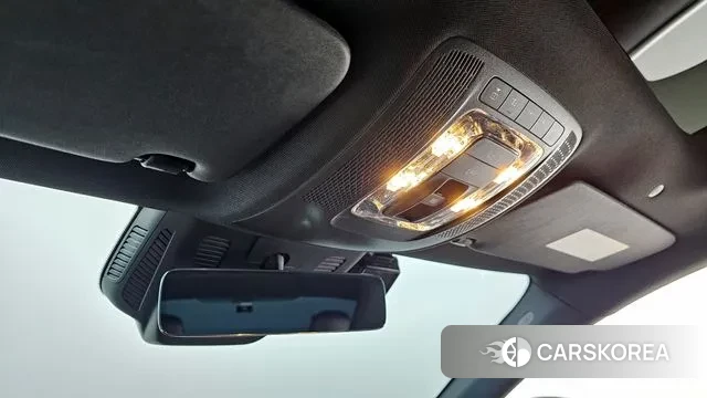 Mercedes-Benz CLA-Class C118 id 3472996 из Кореи 7