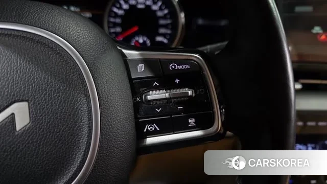 Kia Carnival 4th generation id 3721983 из Кореи 7