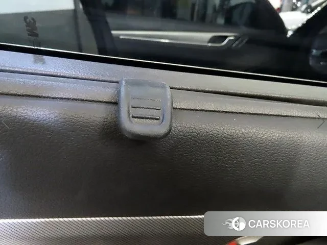 Hyundai The New Grandeur IG Hybrid id 3318734 из Кореи 7