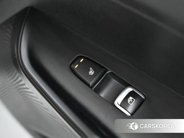 Kia K5 3rd generation id 4628558 из Кореи 7