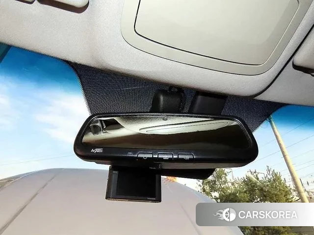 Ssangyong The New Tivoli id 3451858 из Кореи 7