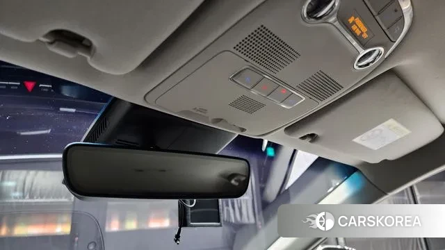 Hyundai The New Grandeur IG id 2895881 из Кореи 7