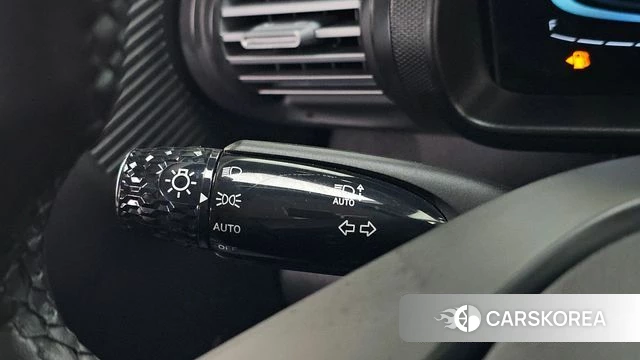 Hyundai Casper id 3923134 из Кореи 7