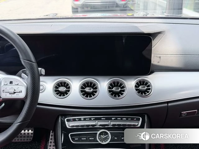 Mercedes-Benz E-class (imported) id 4254433 из Китая 7