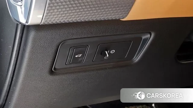 Land Rover Range Rover Sport 2nd Generation id 3550779 из Кореи 7