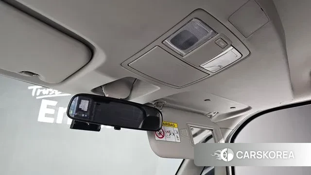 Kia The New Ray id 2905743 из Кореи 7