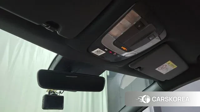 Kia Sportage 5th Generation id 3197077 из Кореи 7