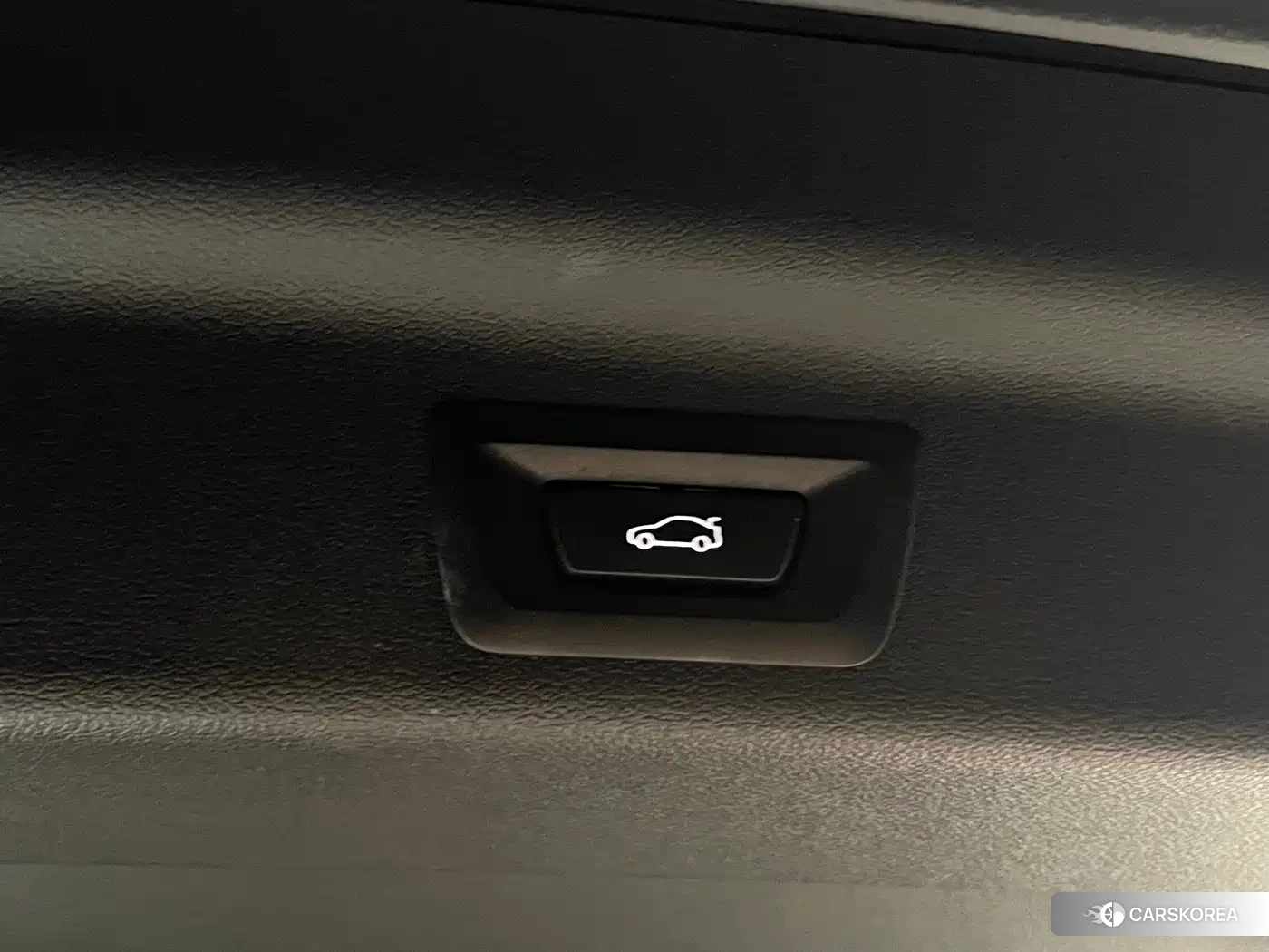 BMW iX1 id 4622699 из Китая 7