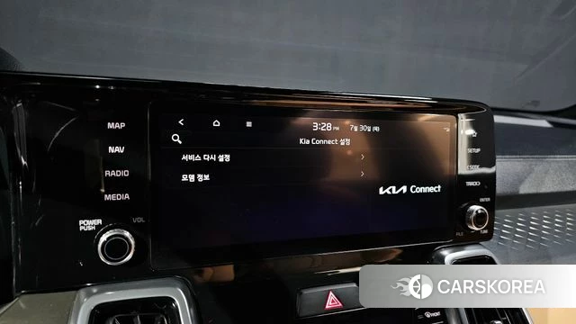 Kia Sorento 4th Generation id 4646379 из Кореи 7