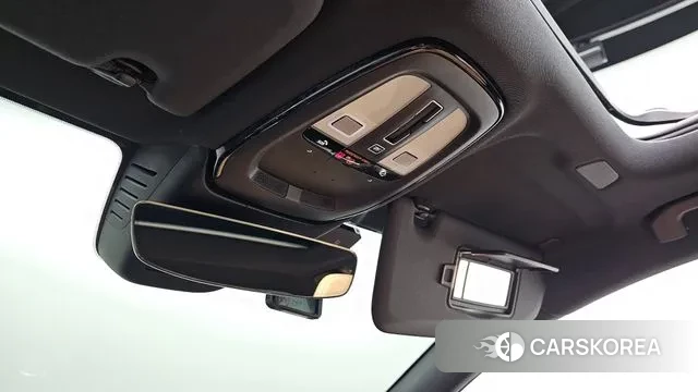 Volvo S60 3rd generation id 3696431 из Кореи 7