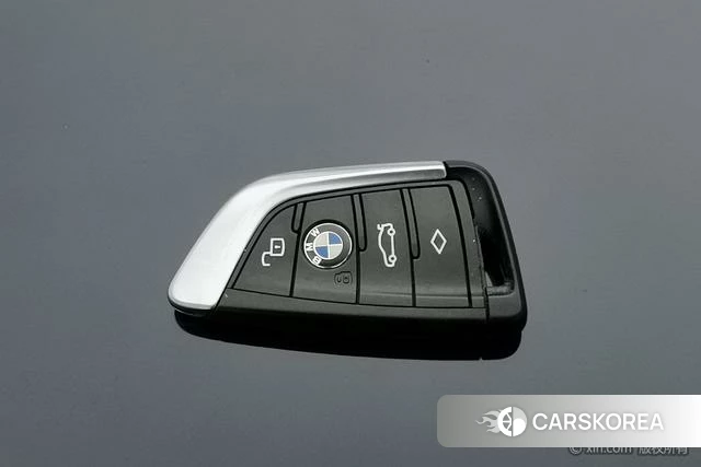 BMW 3 series id 4264105 из Китая 7