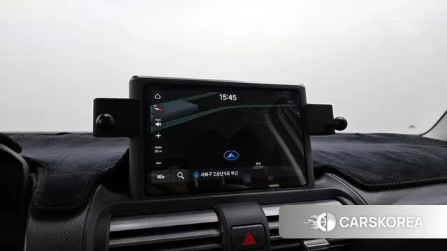 Hyundai Casper id 3437088 из Кореи 7