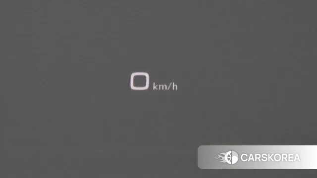 Audi Q5 (FY) id 3290610 из Кореи 7