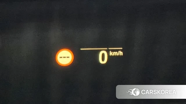 BMW 3 Series (G20) id 3439245 из Кореи 7