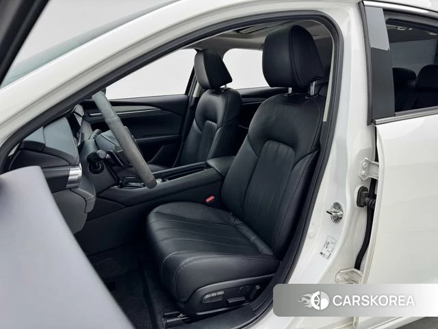 Mazda Atez id 4276238 из Китая 7