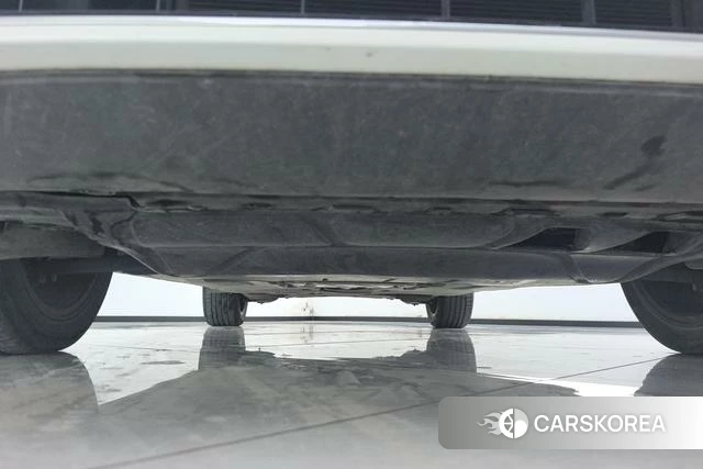 Volkswagen Bora id 3913581 из Китая 7