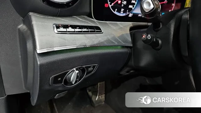 Mercedes-Benz CLS-Class C257 id 3385554 из Кореи 7