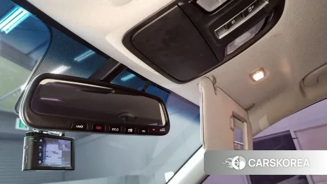 Kia The New Sorento id 3139889 из Кореи 7