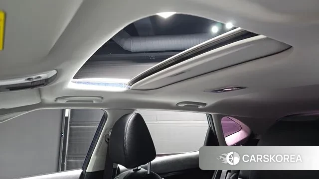 Kia Seltos id 3582920 из Кореи 7