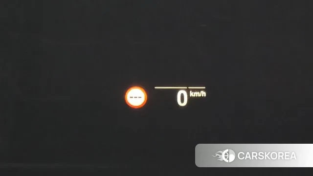 BMW X4 (G02) id 3698075 из Кореи 7