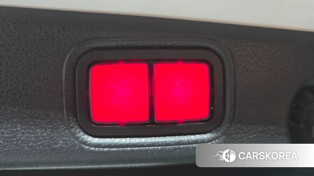 Mercedes-Benz E-Class W213 id 4754580 из Кореи 7