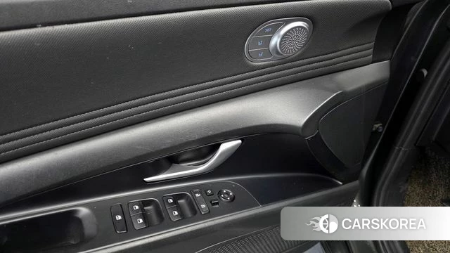 Hyundai Avante (CN7) id 3893320 из Кореи 7