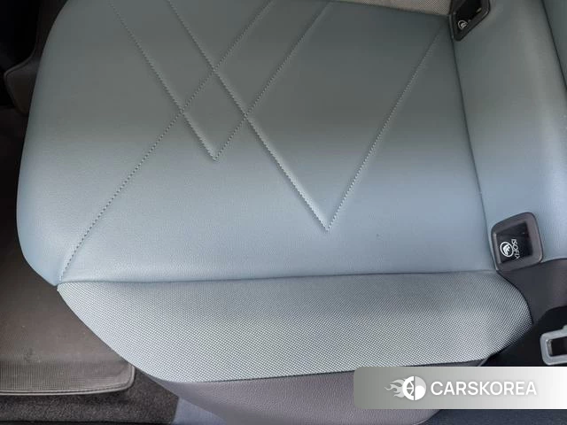 Volkswagen Lavida id 4367054 из Китая 7