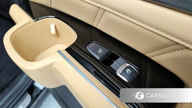 Kia Sorento 4th Generation id 4244271 из Кореи 7