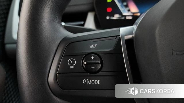 BMW 2 Series Active Tourer (U06) id 4590710 из Кореи 7