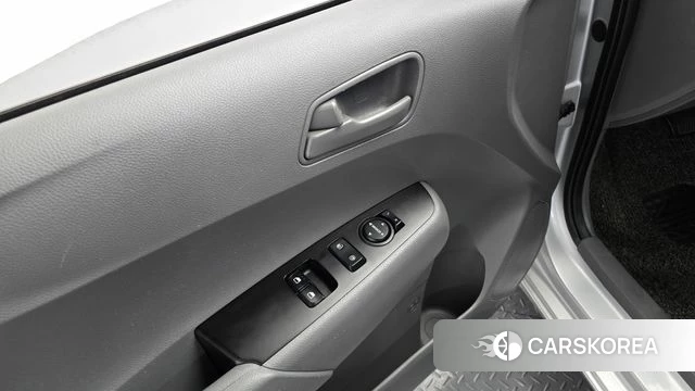 Kia All New Morning (JA) id 4943905 из Кореи 7