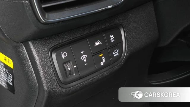 Hyundai Santa Fe TM id 3801396 из Кореи 7