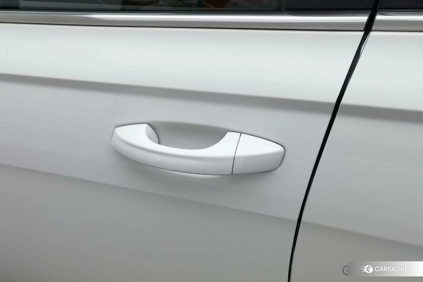 Volkswagen Lavida id 4467485 из Китая 7