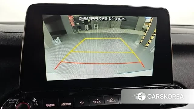 Kia Come New K3 id 3505333 из Кореи 7