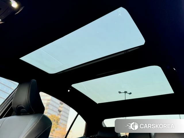 Toyota Camry id 4229183 из Китая 7