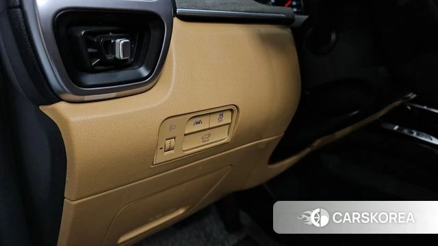 Kia Sorento 4th Generation id 3892353 из Кореи 7